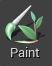 Paint Tool