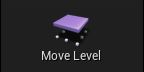 Move Level