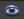 Level Window Eye Icon