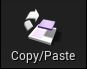 Copy/Paste Tool