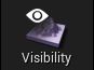 Visibility Tool