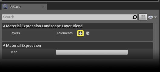 Landscape_LayerBlend_Material_Example_01.png