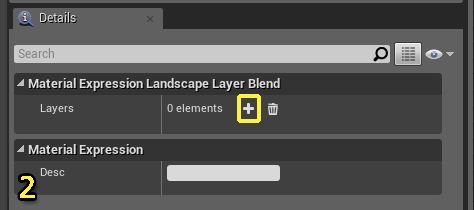 T_Landscape_Adding_Layers_To_MLB_Node.png