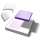 icon_Landscape_Tool_Copy_40x.png