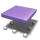 icon_Landscape_Tool_MoveToLevel_40x.png