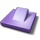 icon_Landscape_Tool_Ramp_40x.png
