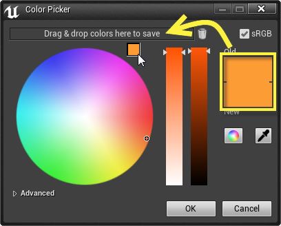 MHT6_ColorPicker.png