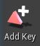 Add Key button