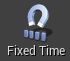 Fixed Time button