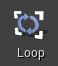Zoom Loop button