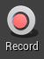 Record button