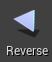 Reverse button