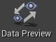 DataPreviewIcon.png