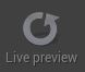 LivePreviewIcon.png