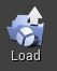 LoadIcon.png