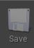 SaveIcon.png