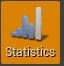 StatisticsIcon.png