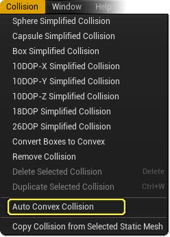 COLREF_collisionMenu_Auto.png