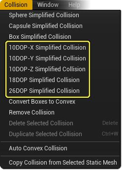 COLREF_collisionMenu_KDOP.png