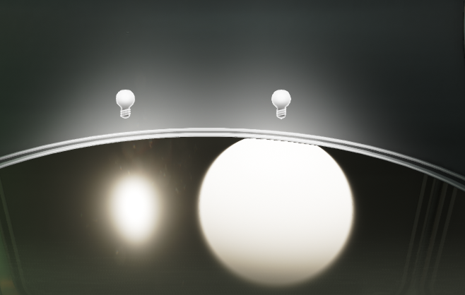 pointLight_001.png