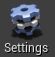 WorldSettings_Icon.png