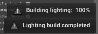LQS_BuildCompleted.png