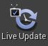 toolbar_live_update.png