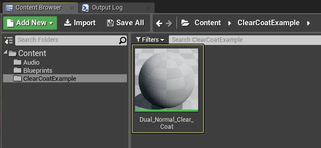 Dual_CC_Create_Material.png