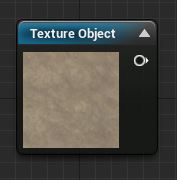 DT_Texture_Object_Texture.png