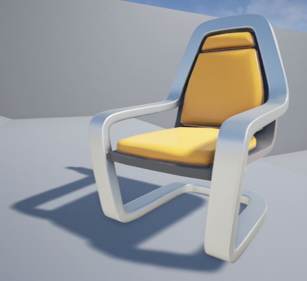 TM_SM_Chair.png