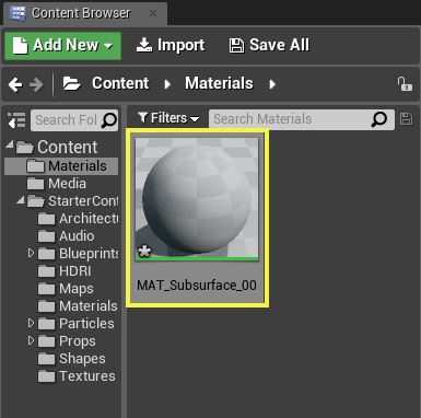 SSM_Create_New_Material.png