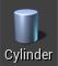 button_MIE_Cylinder.png