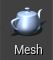 button_MIE_Mesh.png