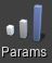 button_MIE_Params.png