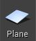 button_MIE_Plane.png