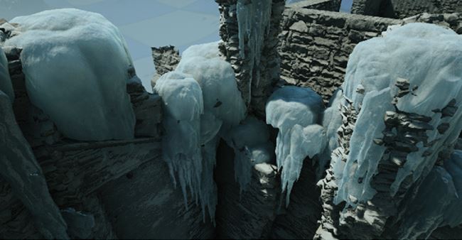 ice_mounds.png