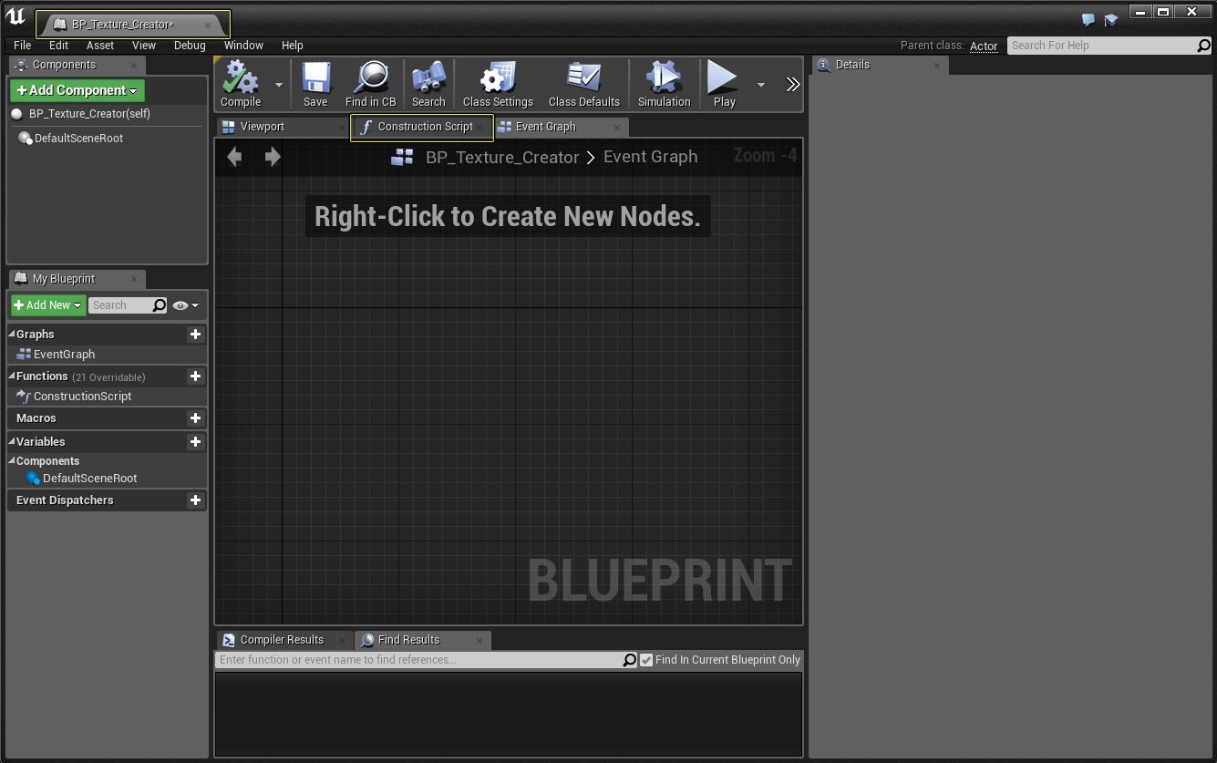Create_Blueprint_03.png