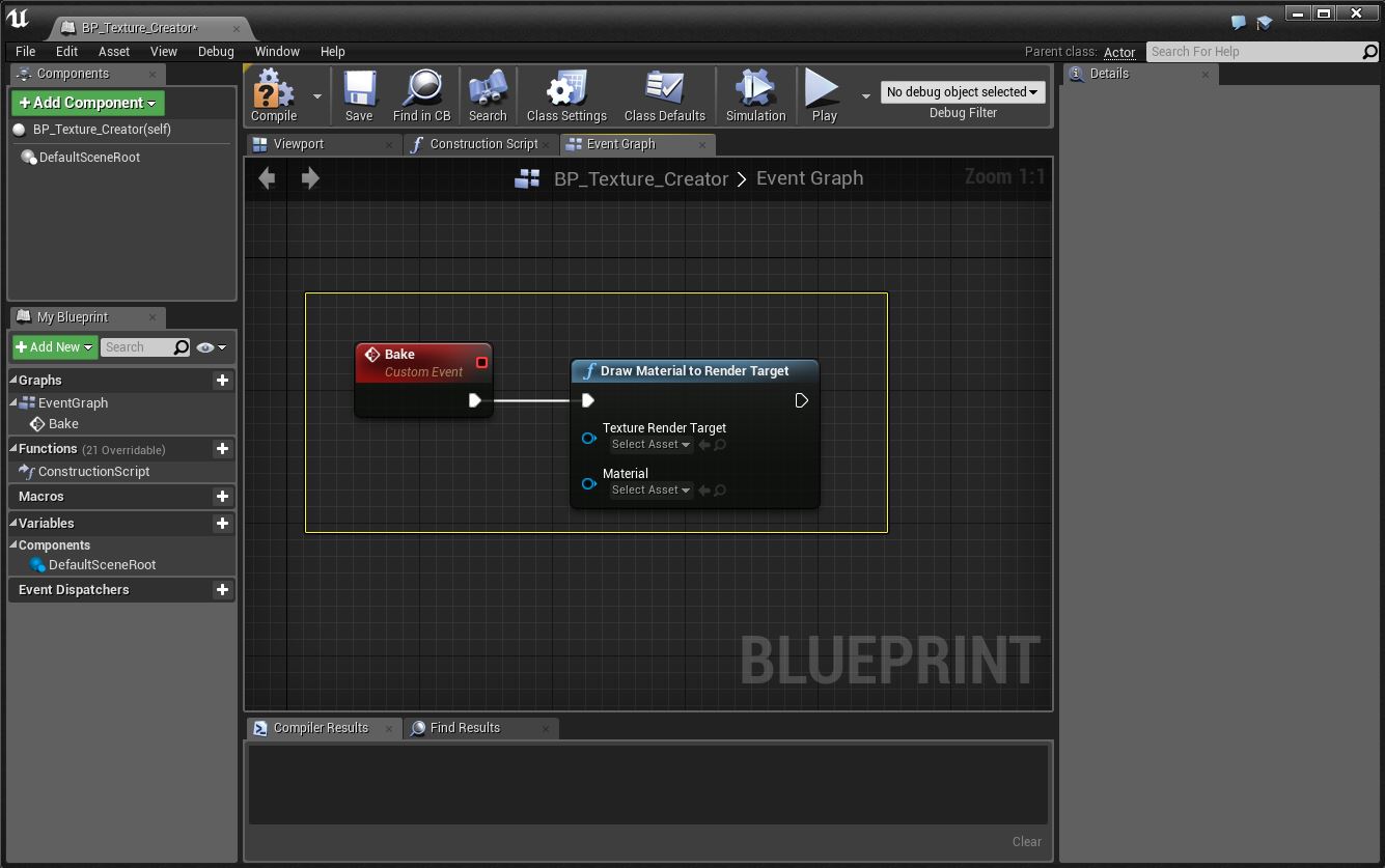 Create_Blueprint_05.png