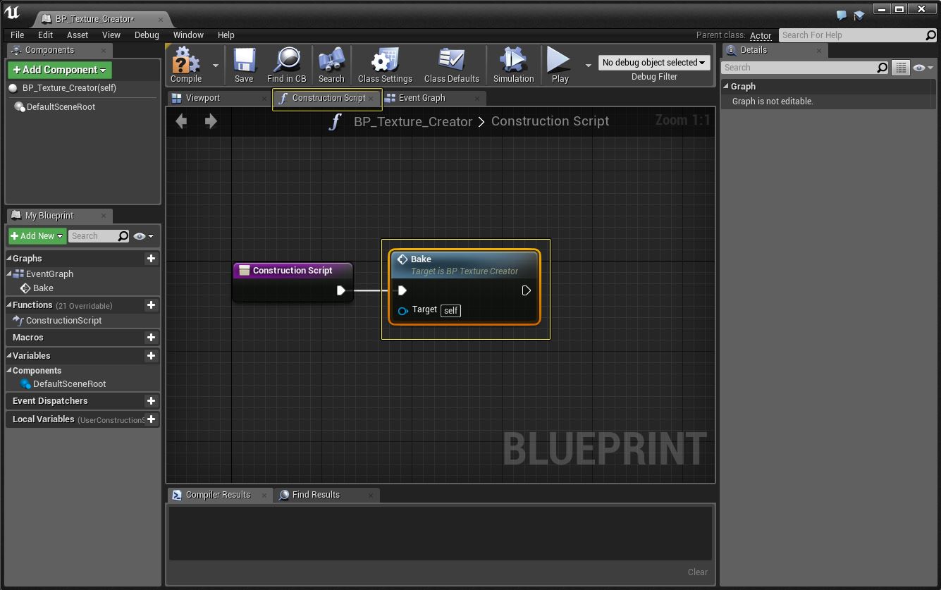Create_Blueprint_07.png