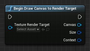 Begin_Draw_Canvas_To_Render_Target.png