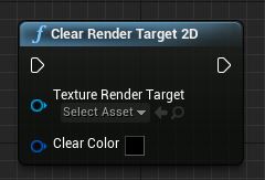 Clear_Render_Target_2D.png