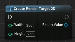 Create_Render_Target_2D.png