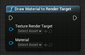 Draw_Material_To_Render_Target.png