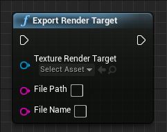 Export_Render_Target.png