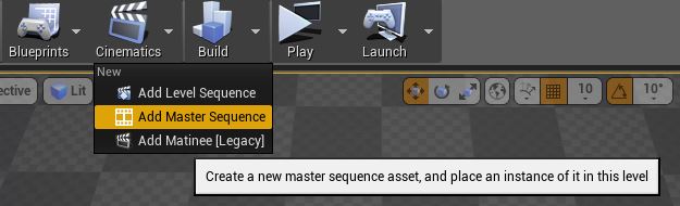 MasterSequenceAsset.png