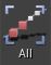 CE_Toolbar_All.png