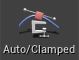 CE_Toolbar_AutoClamped.png