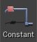 CE_Toolbar_Constant.png