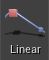 CE_Toolbar_Linear.png
