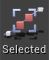 CE_Toolbar_Selected.png